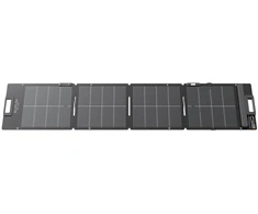 Nešiojamas saulės modulis EcoFlow 110 W