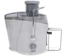 Sulčiaspaudė Feel Maestro MR-801, 700 W, pilka