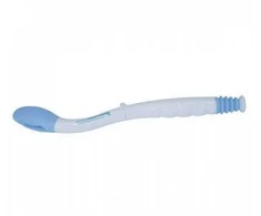 Sundo Intymios Higienos Priemonės - Easywipe