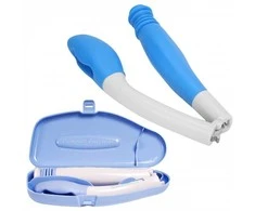Sundo Intymios Higienos Priemonės - Easywipe