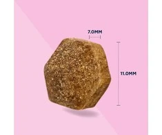 Eukanuba Life Care sausas pašaras didelių veislių šuniukams su vištiena, L, 15 kg