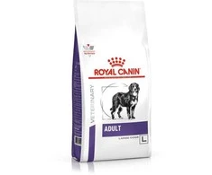 ROYAL CANIN VHN Neutered Adult Large - kastruotiems ir kastruotiems šunims - 13 kg