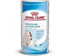 SHN Dog Baby Dog Milk 0,4kg