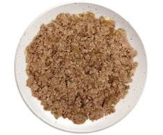 Šunų Maistas - WIEJSKA ZAGRODA Monoproteininis Aviena 500g Be Glitimo