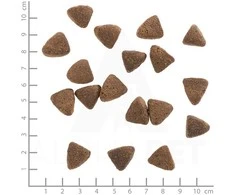 Šunų Maistas - WOLFSBLUT Wide Plain Light Horse su Saldžiosiomis Bulvėmis, 2kg