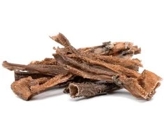 BULT Lamb tripe - dog treat - 100g