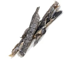 BULT Cod skin - dog treat - 50g