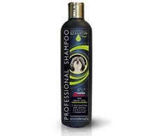 Certech Super Beno Professional - šampūnas Shih-Tzu 250 ml