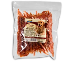 HILTON Soft Duck Slice - skanėstas šuniui - 500g