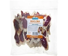 PETITTO triušio ausys, įdarytos antiena, 500g