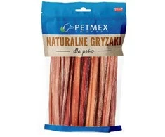 PETMEX Blauzdos penis 15 cm - skanėstas šuniui - 10