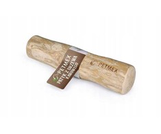 PETMEX Kavos medžio lazdelė L - skanėstas šuniui - 200g