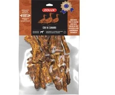 Šunų Skanėstai - Zolux 300g