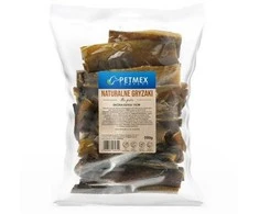 Šunų Skanėstai - Petmex 500g