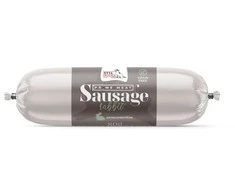 Šunų Skanėstai - Syta Micha Prime 80g