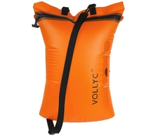 Flextail EZYPACK Compression Bag (oranžinis)