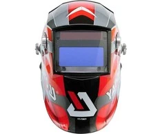 YATO Automatinis suvirinimo skydelis