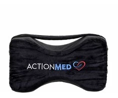 Ortopedinė pagalvė ActionMed KELIO PAGALVĖ