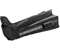Activejet ACM-PLUS-A1 L lymphatic compression massager for legs