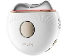 Elektrinis veido masažuoklis Guasha ANLAN 02-AGSY41-02A