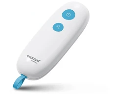 Medisana | Insect Bite Healer by ECOMED | IB-50E | Baltas