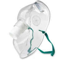 Medisana Child mask for IN500/IN550