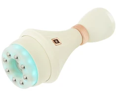 Sveikata ir asmeninė priežiūra - Medivon Cupping Massager Halley 2, Vakuuminis Masažas, 12 Intensyvumo Lygių