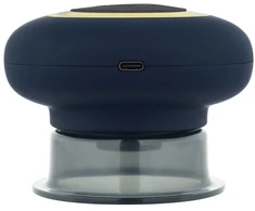Sveikata ir Asmeninė Priežiūra - Medivon Cupping Massager Cushy 2, Vacuum &amp; Heat Therapy