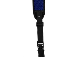 Reha Fund Mesh Arm Sling O-1501/N/M REHAFUND, Mėlyna