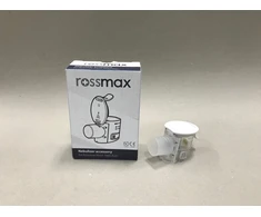 Rossmax NC200 tinklinis vaistų puodelis