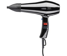 Wahl Clipper Corporation WAHL 4360-0470 Protect Plaukų džiovintuvas