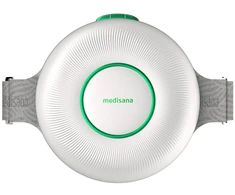 Medisana BM 100 abdominal massager