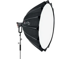 Šviesdėžė Aputure Light Dome 150