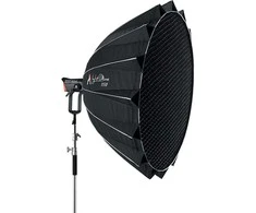 Šviesdėžė Aputure Light Dome 150