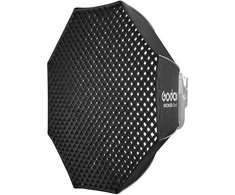 Šviesdėžė - Godox Octa 150 cm P600R