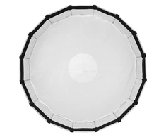 Šviesdėžė - Godox S85T 85 cm