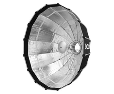 Šviesdėžė - Godox S85T 85 cm