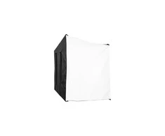 Šviesdėžė NanLite Softbox for 900SA/BSA/DSA/LED Panels