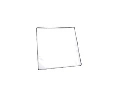 Šviesdėžė-skėtis Formax 50x70 cm su E27 cokoliu