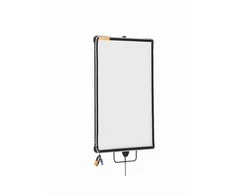 Šviesos modifikatorius - Godox AD32 K2 elektrinis difuzorius (60x90cm, CRMX, Bluetooth)