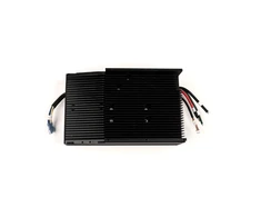 Šviestuvo galvutės maitinimo šaltinis - Godox Knowled MG1200Bi