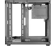 tacens Mars Gaming MC-3TLITE Mini bokštas Judas