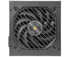 „tacens Mars Gaming MPB550SI“ maitinimo blokas 550 W 24 kontaktų ATX ATX Juodas