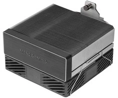 tacens „Mars Gaming“ procesoriaus aušintuvas MCPU-X4ARGB