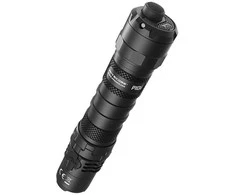 Nitecore P10I