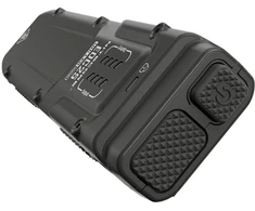 Taktinė - Nitecore EDC25 3000 Liumenų 300m Spindulys 1700mAh Baterija
