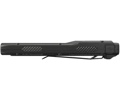 Taktinė - Nitecore EDC25 3000 Liumenų 300m Spindulys 1700mAh Baterija