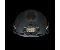 Taktinis - Nitecore HC65M UHE 2000 Liumenų 222m Spindulys Įkraunamas
