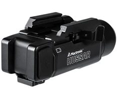 Taktinis Žibintuvėlis - Mactronic Hussar THG0010 1050 lm