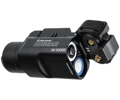 Taktinis Žibintuvėlis - Mactronic Hussar THG0010 1050 lm